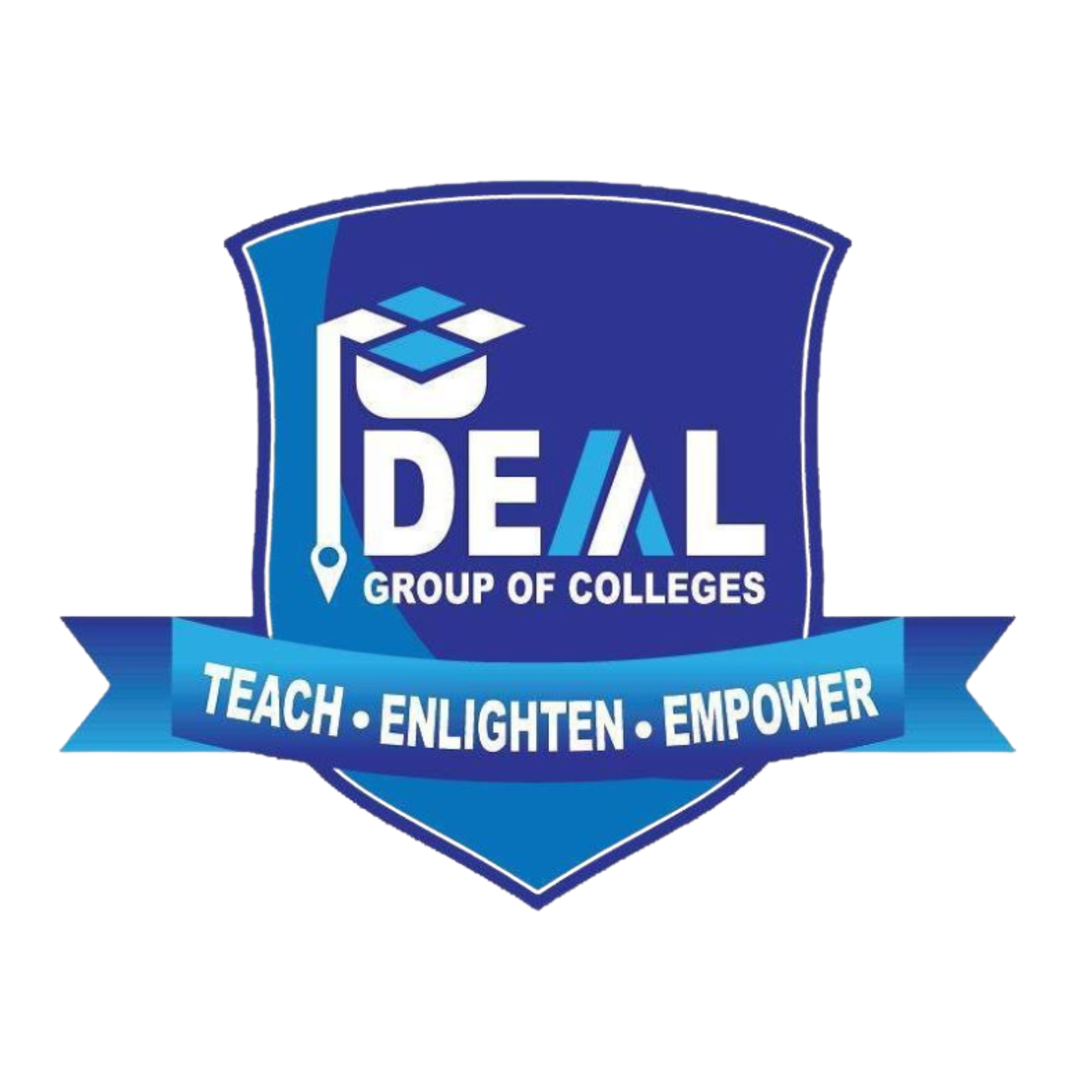 Ideal Logo